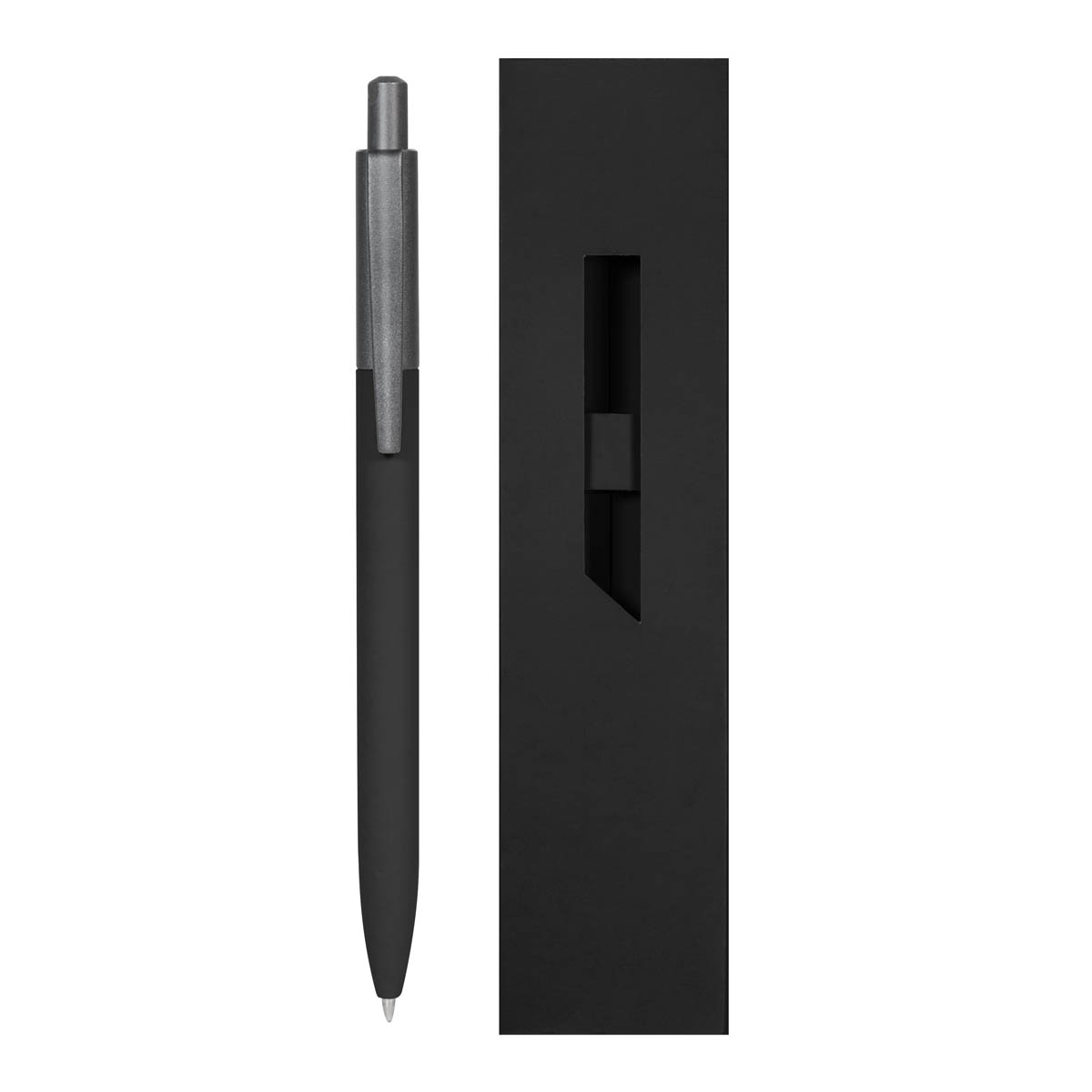 CC2508-NEGRO